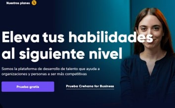 Testimonio Brainstorm